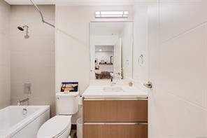 properties-photo-smale