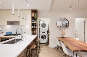 properties-photo-smale