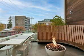 properties-photo-smale