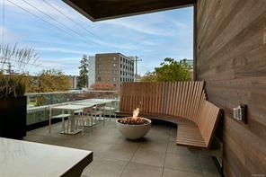 properties-photo-smale