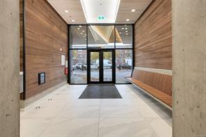 properties-photo-smale