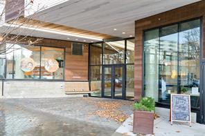 properties-photo-smale