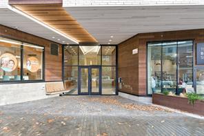 properties-photo-smale