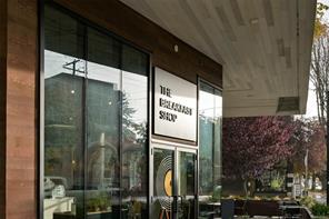 properties-photo-smale