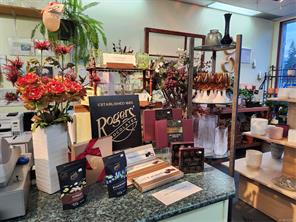 properties-photo-smale