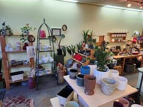 properties-photo-smale