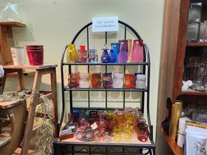 properties-photo-smale