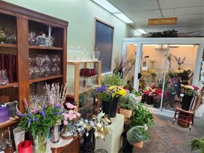 properties-photo-smale