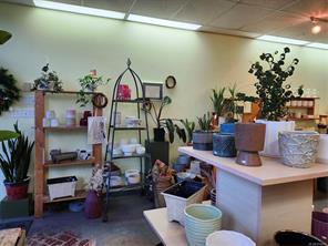 properties-photo-smale