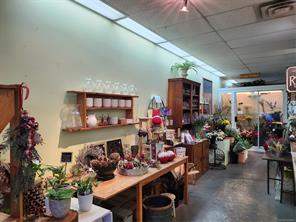 properties-photo-smale