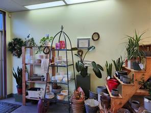 properties-photo-smale