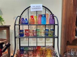 properties-photo-smale