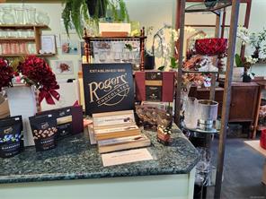 properties-photo-smale