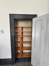 properties-photo-smale