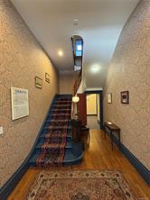 properties-photo-smale