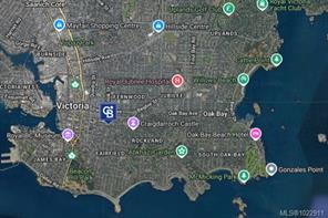 properties-photo-smale