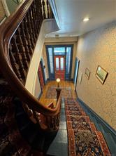 properties-photo-smale