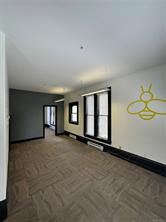 properties-photo-smale