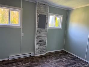 properties-photo-smale