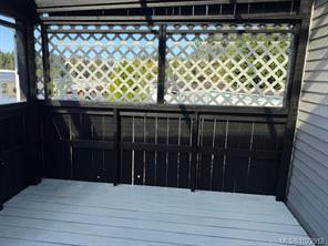 properties-photo-smale