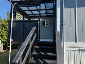 properties-photo-smale