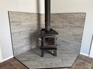 properties-photo-smale