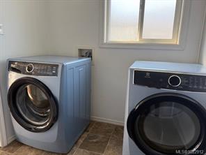 properties-photo-smale