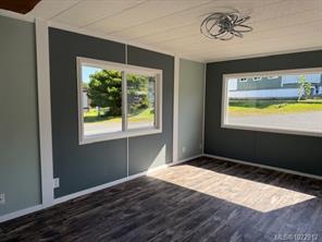 properties-photo-smale