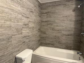 properties-photo-smale