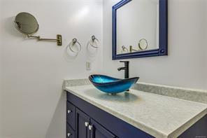 properties-photo-smale