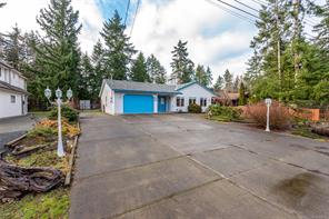 properties-photo-smale