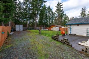 properties-photo-smale