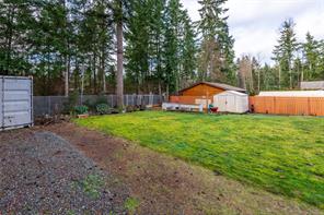 properties-photo-smale