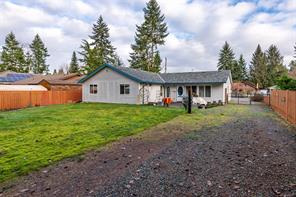 properties-photo-smale