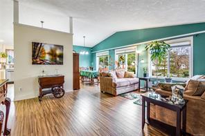 properties-photo-smale