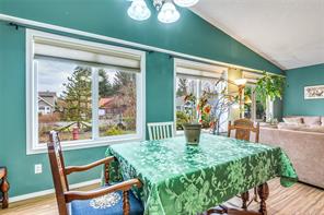 properties-photo-smale