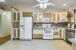 properties-photo-smale