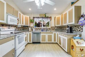 properties-photo-smale