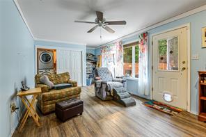 properties-photo-smale