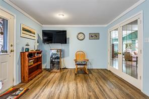 properties-photo-smale