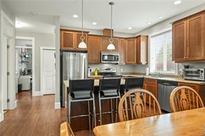 properties-photo-smale