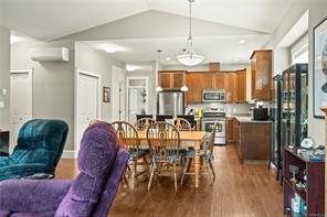 properties-photo-smale