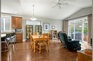 properties-photo-smale