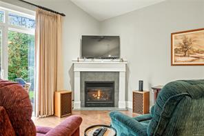 properties-photo-smale