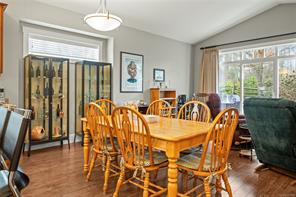 properties-photo-smale