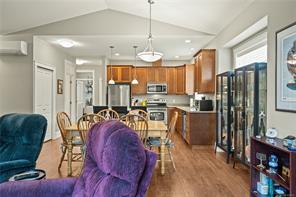 properties-photo-smale