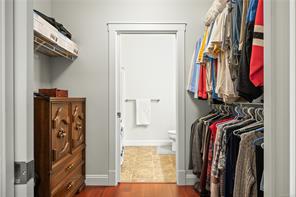 properties-photo-smale