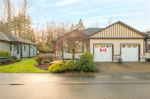 properties-photo-smale