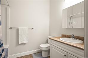 properties-photo-smale