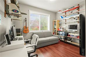 properties-photo-smale